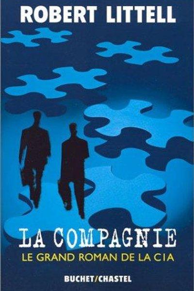 La Compagnie