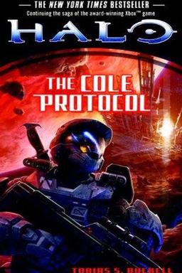 The Cole Protocol