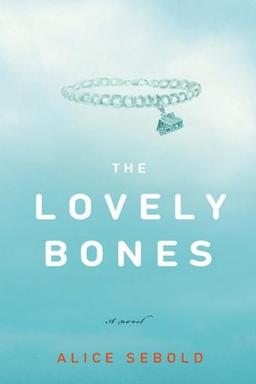 The lovely bones