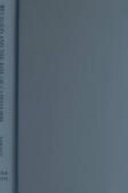 Cover of Religion and the Rise of Capitalism