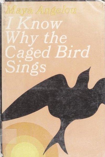 I Know Why the Caged Bird Sings