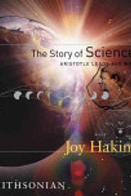 Aristotle leads the way