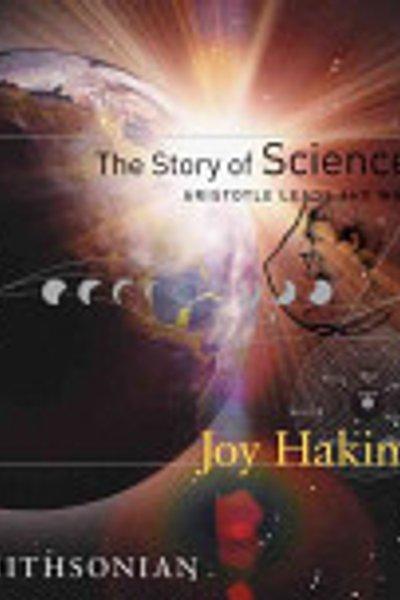 Aristotle leads the way