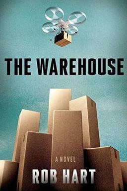 The Warehouse