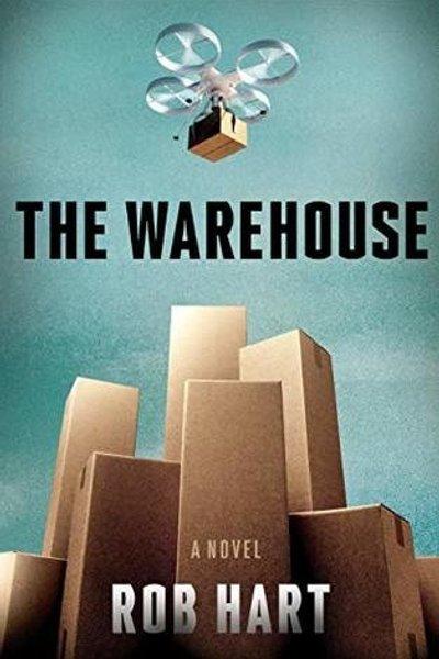 The Warehouse