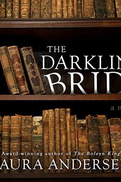The darkling bride