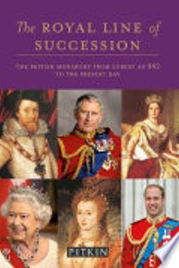 By the Kynge and the Quene