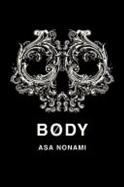Cover of Body