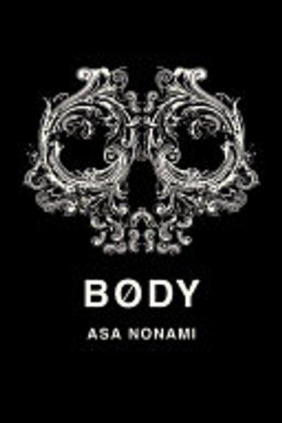 Cover of Body
