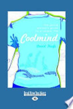 Coolmind