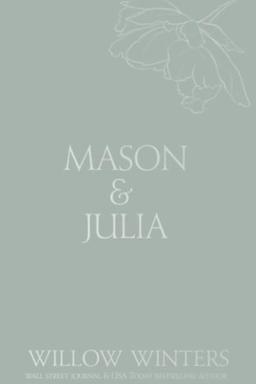 Cover of You Are My Hope