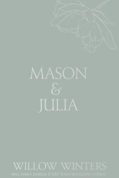 Cover of You Are My Hope