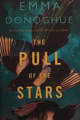 The Pull of the Stars