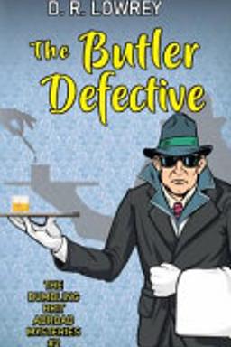 The Butler Defective