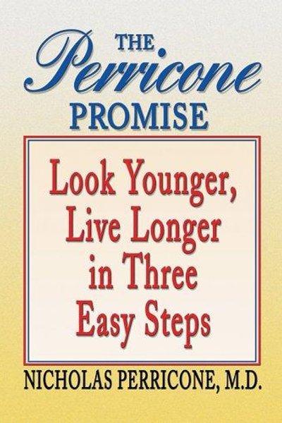 The Perricone Promise