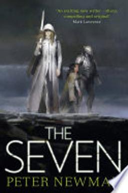 The Seven