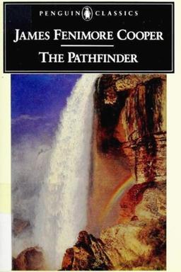 The Pathfinder