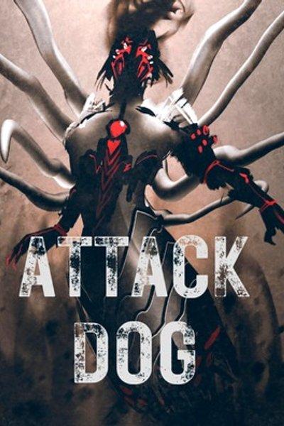 Attack Dog