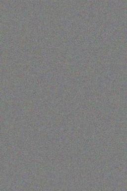 Cover of The Italian Duke's Virgin Mistress