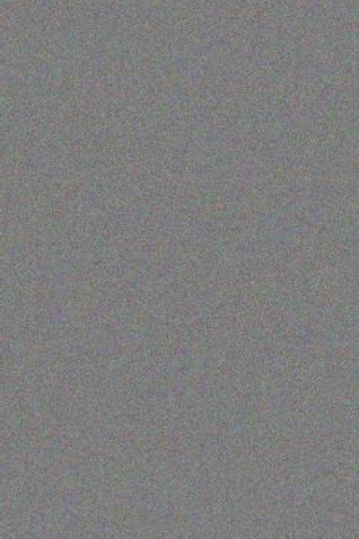 Cover of The Italian Duke's Virgin Mistress