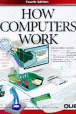 How computers work