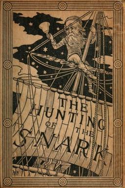 The Hunting of the Snark