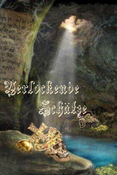 Verlockende Schätze