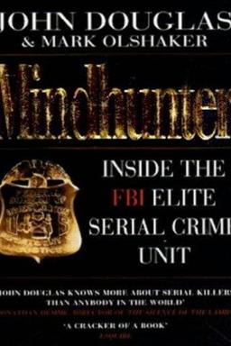Mindhunter