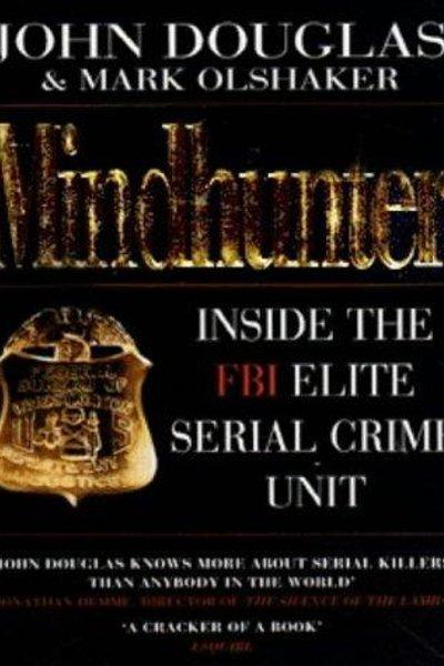 Mindhunter