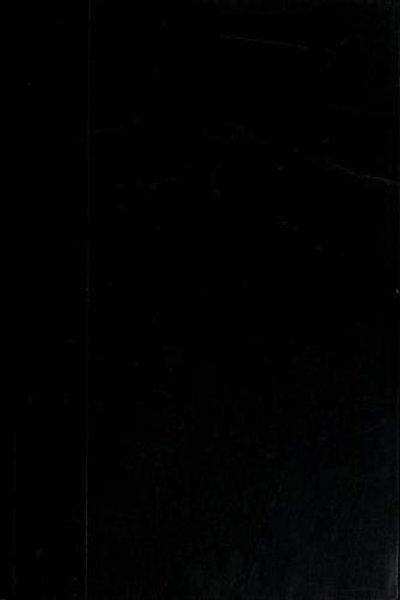 Cover of Saturn's Children