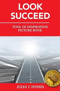 Look Succeed