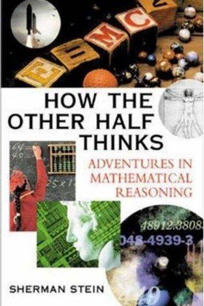 How the Other Half Thinks