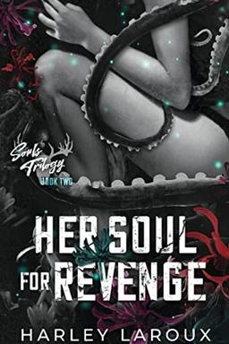 Her Soul for Revenge