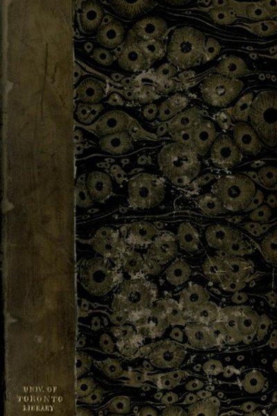 Cover of The Heart Thief