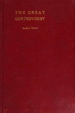 The great controversy