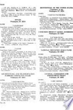 Information technology