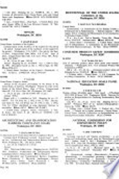 Cover of Information technology