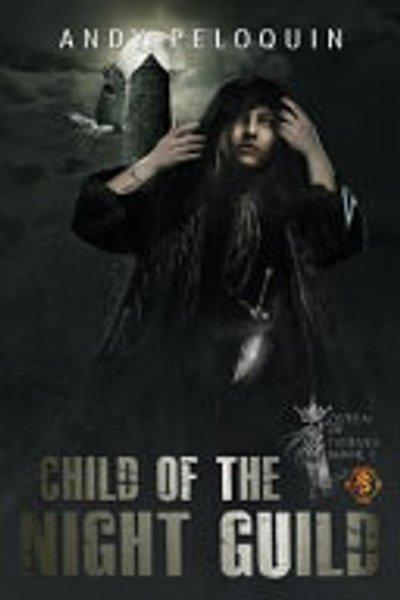 Child of the Night Guild