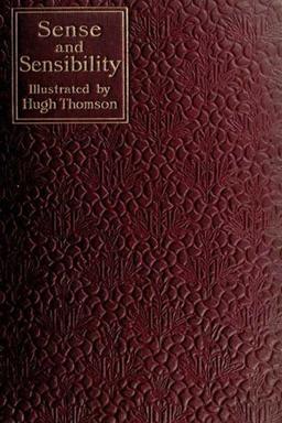 Cover of Relationships and Communication