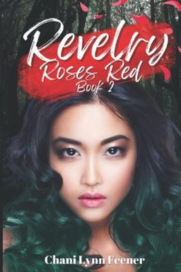Cover of Revelry