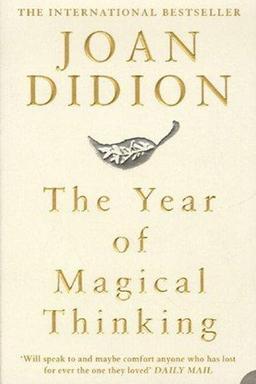 Year of Magical Thinking, The