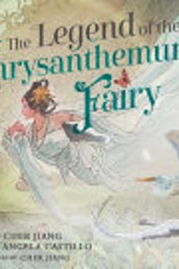 Legend of the Chrysanthemum Fairy