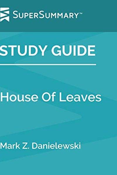 Cover of The Magic of Time