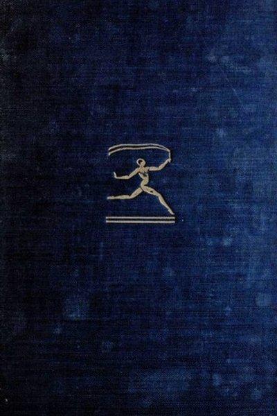 Cover of Novels (Emma / Mansfield Park / Northanger Abbey / Persuasion / Pride and Prejudice / Sense and Sensibility)