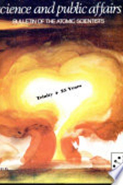 Cover of Help! My Blurbs and Ad Copy Sucks