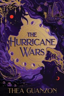 Hurricane Wars