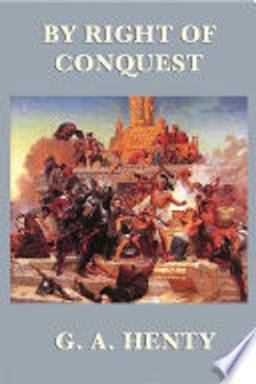 By Right of Conquest