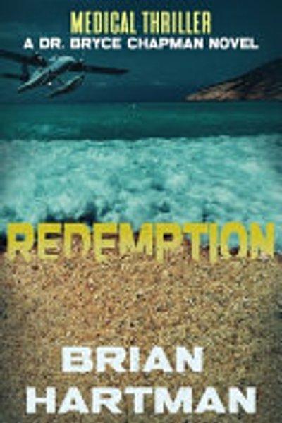 Cover of Dr. Bryce Chapman Triology : Medical Thrillers