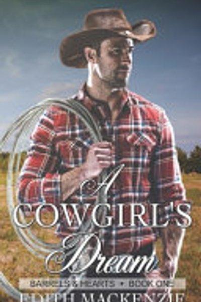 Cowgirl's Dream
