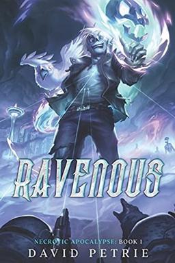 Ravenous